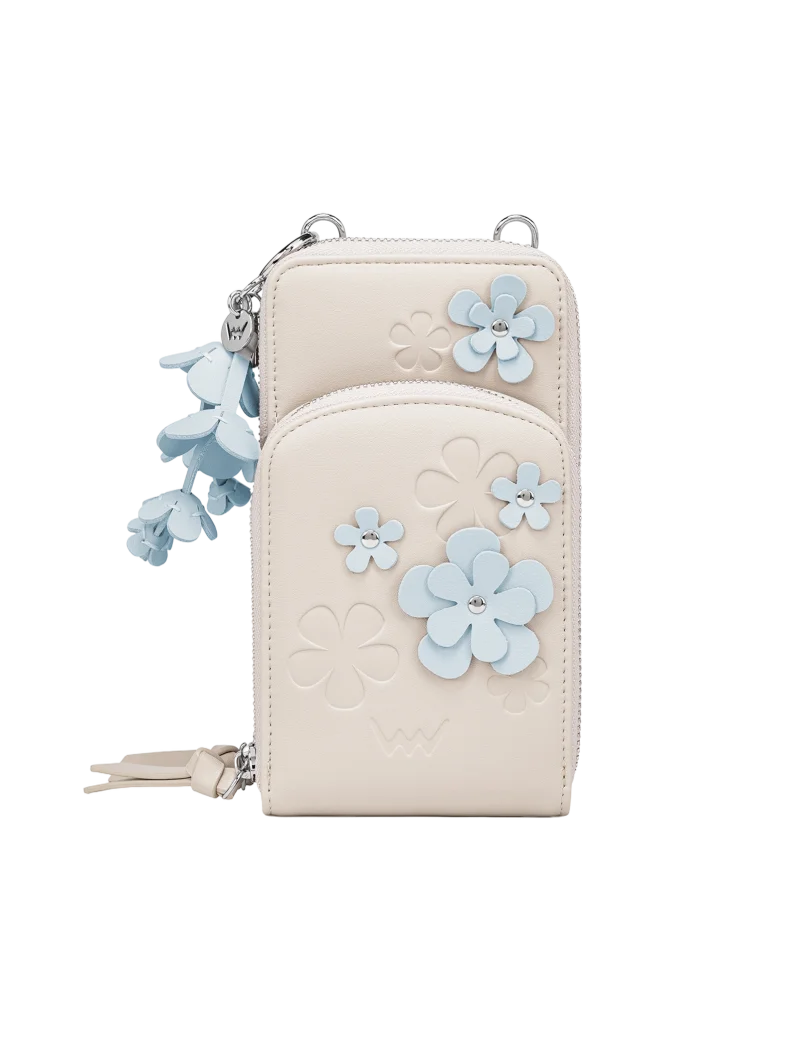 Daisy Glow Beige