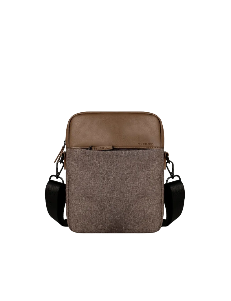 Arllo Refined Brown