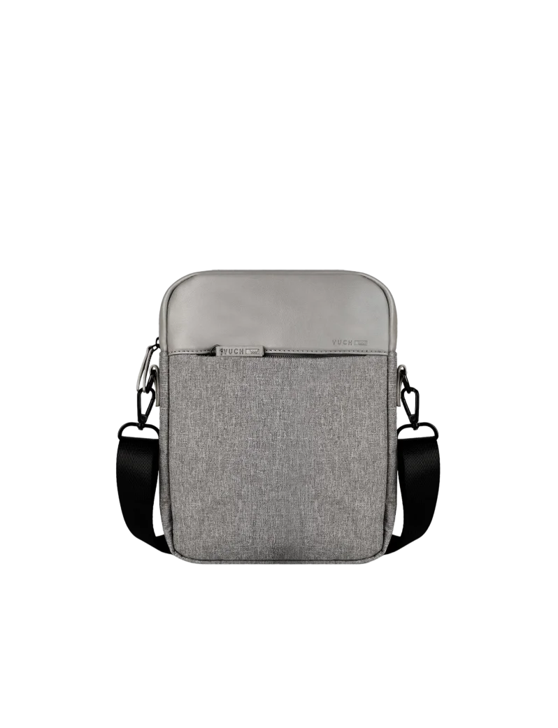 Arllo Refined Grey