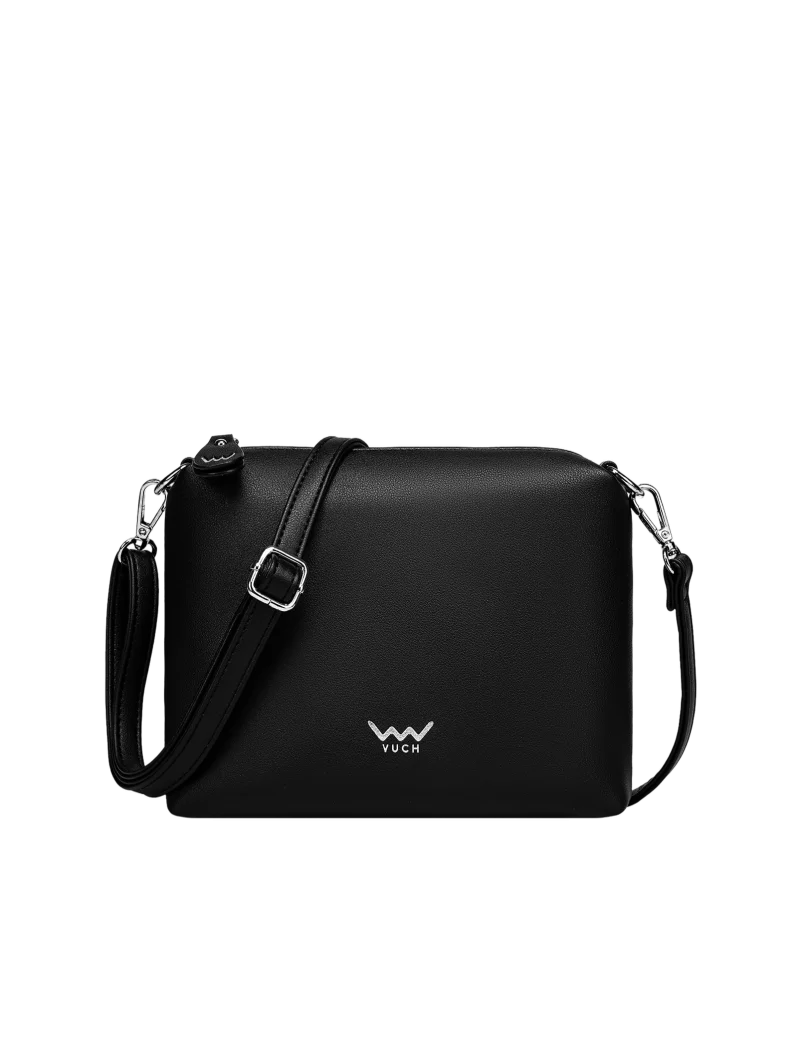 Coalie Mini Black
