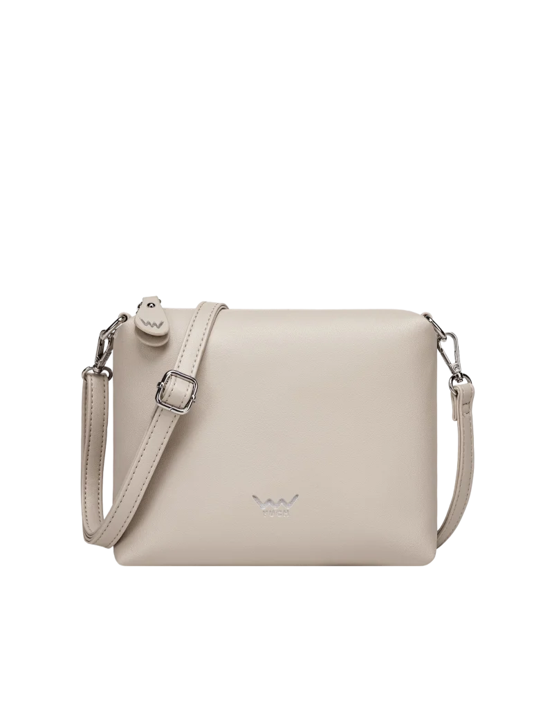 Coalie Mini Beige