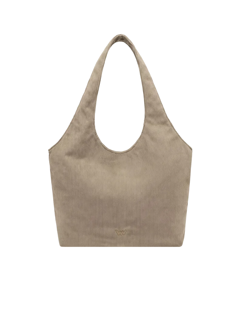 Eileen Cosy Beige
