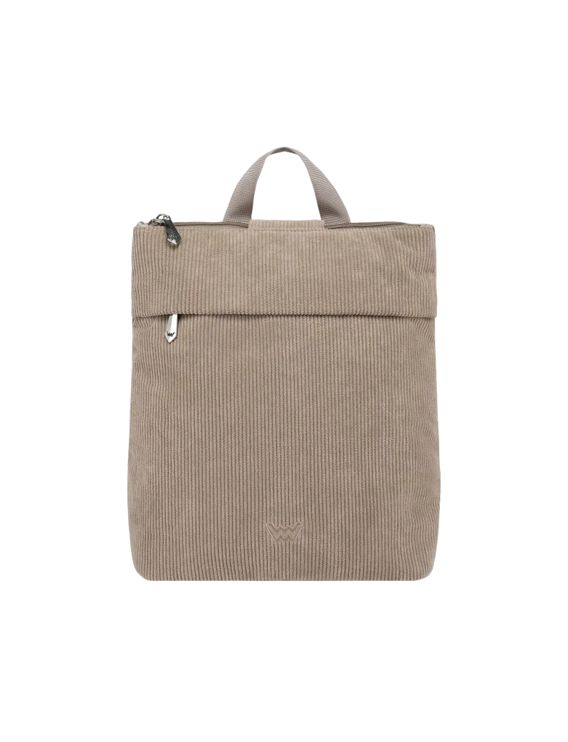 Glenn Cosy Beige