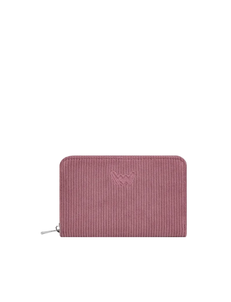 Magnus Cosy Pink