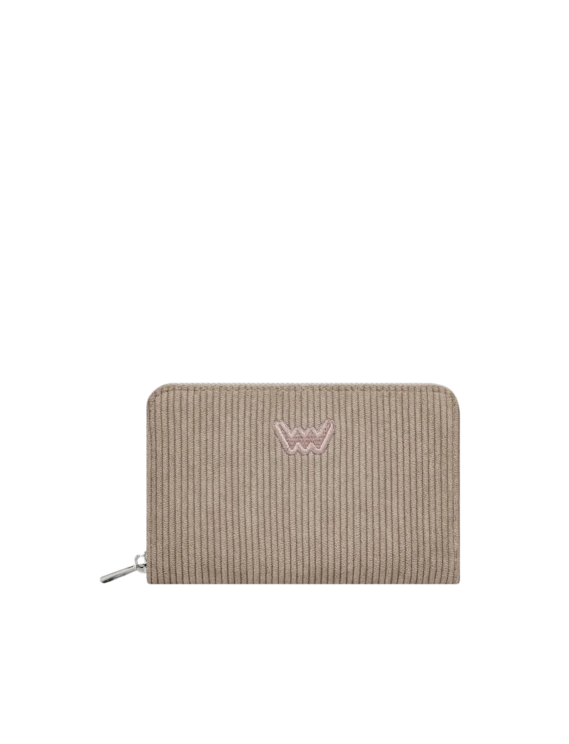 Magnus Cosy Beige