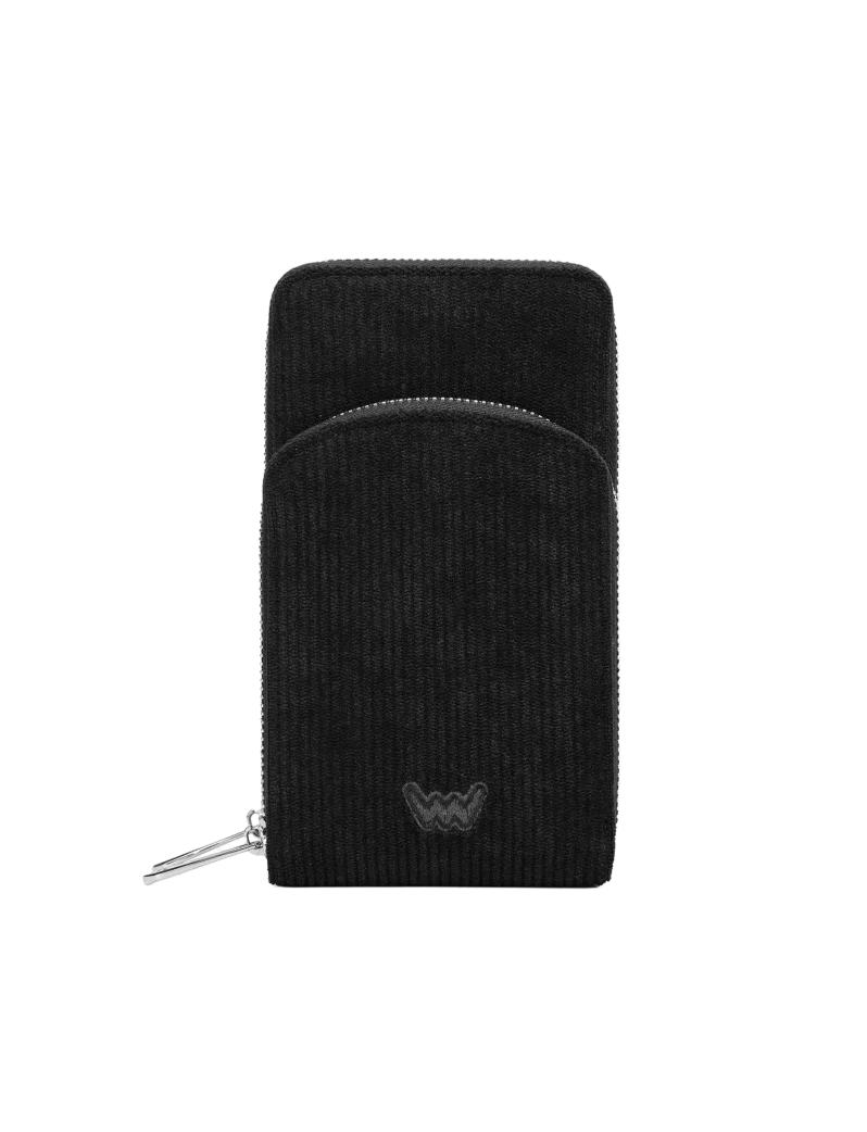 Rosia Cosy Black