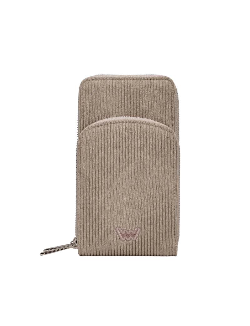 Rosia Cosy Beige