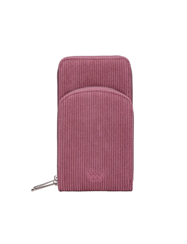Rosia Cosy Dusty Pink