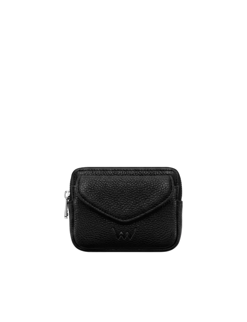 Mavi Black