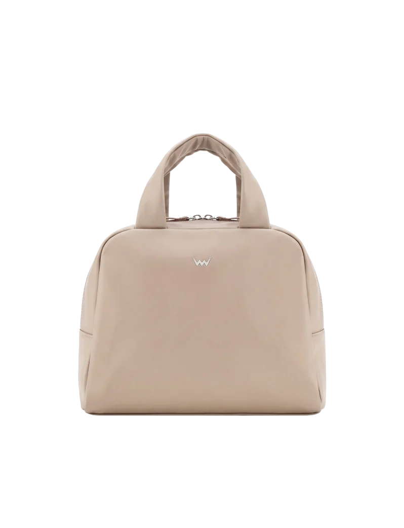 Mosse Large Beige