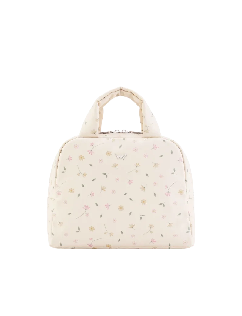 Mosse Large Maedow Beige