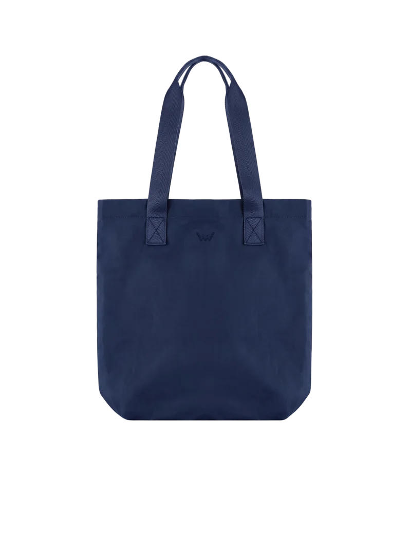 Rizzo High Blue