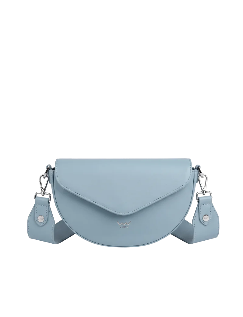 Tricia Grace Dusty Blue