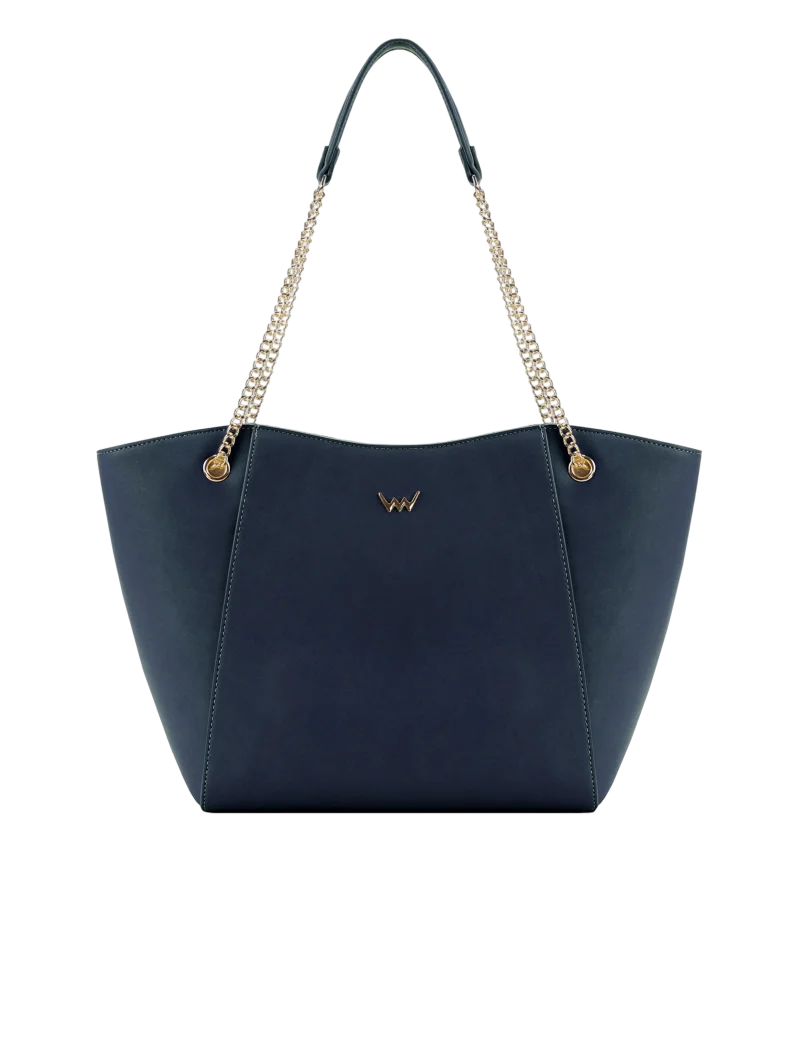 Laurie Glam Blue