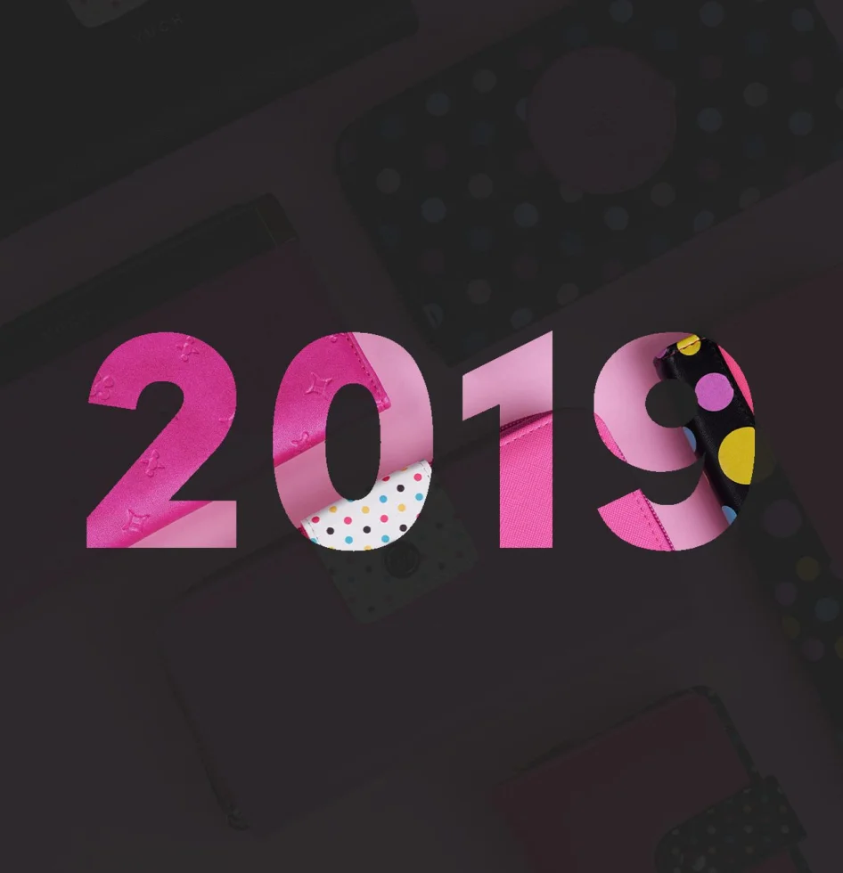 VUCH a rok 2019 alebo rok plný výziev a noviniek