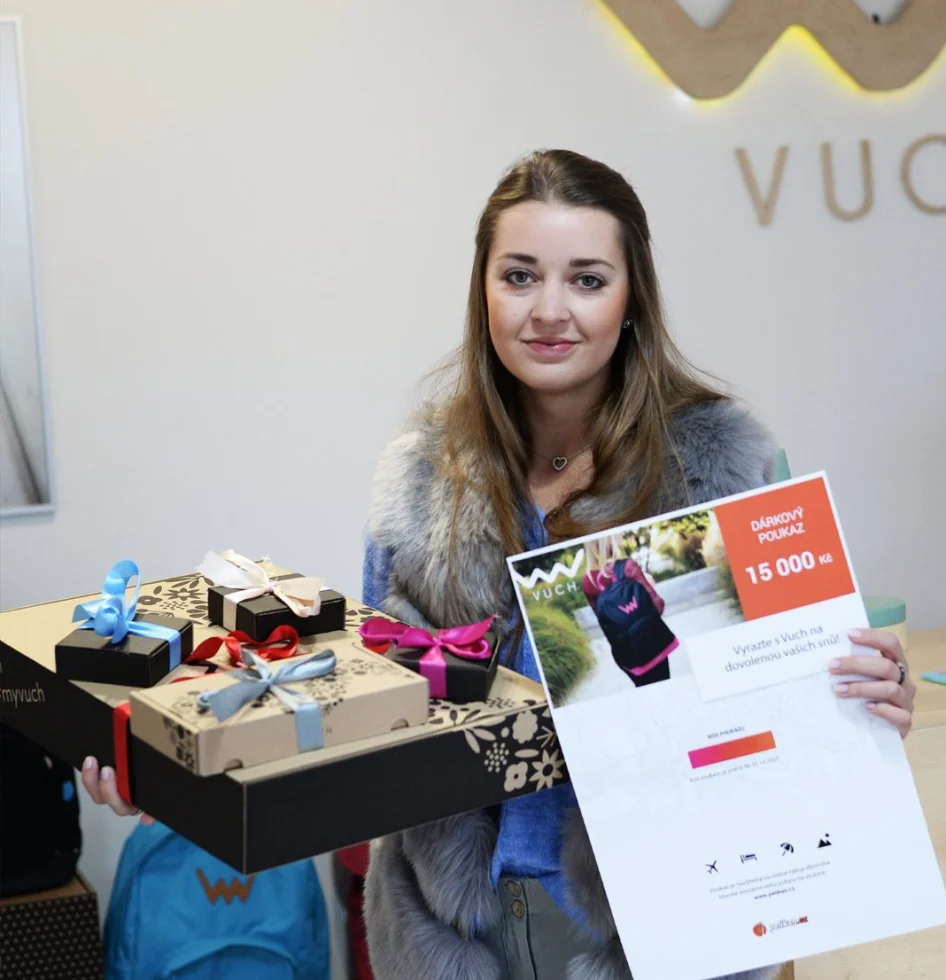 Máš v pamäti našu súťaž o dovolenku s cestovnou kanceláriou Pelikán?