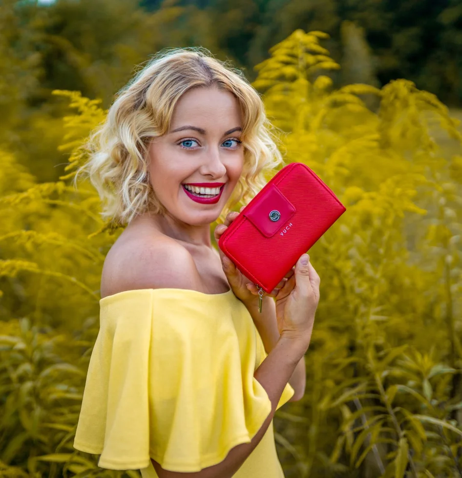 Ako byť trendy a neminúť tisíce? Radí módna blogerka Lenka alias The Stylemon