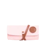 Ochranné puzdro Pink