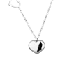 Náhrdelník Inlove Silver