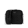 Zita