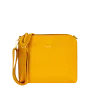 Coalie Yellow