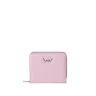 Milica Pink