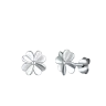 Náušnice Amuse Silver