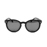 Foxy Black