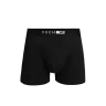Antrit Black - S