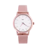 Marsh Rose Gold