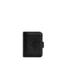 Pippa Mini Black