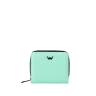 Gibson Mint