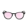 Mitzi Pink