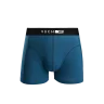 Antrit Blue