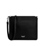 Lorien