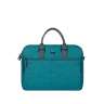 Memories Turquoise