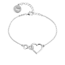 Náramok Resita Silver
