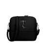 Cara Smooth Black