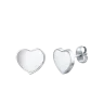 Náušnice Sophie Heart