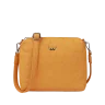Coalie MN Yellow
