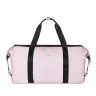 Deyna Pink
