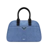 Sidsel Blue