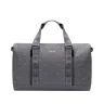 Fatima Dark Grey
