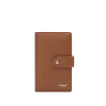 Maeva Middle Brown