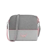 Cara Canva Grey