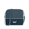 Cara Canva Blue