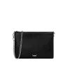 Lylann Black