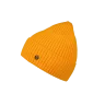 Rowdy Yellow