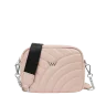 Nelly Beige