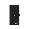 Enie Black